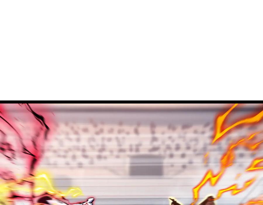 斩月 - 第51话 决赛 斩月VS雷刀 - 第102张图