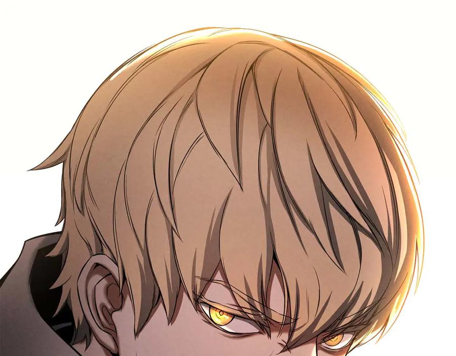 死灵法师：重生的我全技能精通 - 第53话 被亲情背叛的精灵 - 第238张图