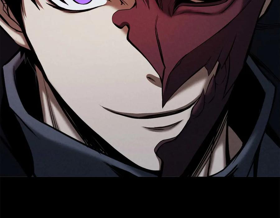 死灵法师：重生的我全技能精通 - 第53话 被亲情背叛的精灵 - 第188张图