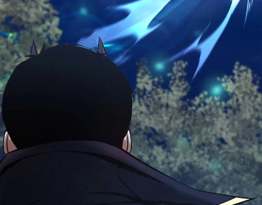 死灵法师：重生的我全技能精通 - 第53话 被亲情背叛的精灵 - 第212张图