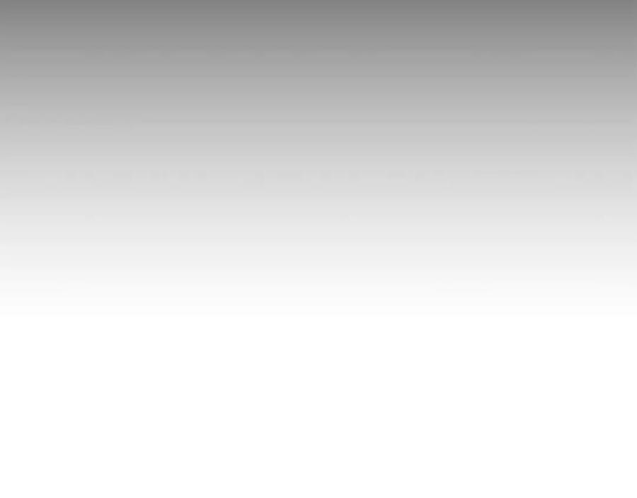 死灵法师：重生的我全技能精通 - 第53话 被亲情背叛的精灵 - 第215张图