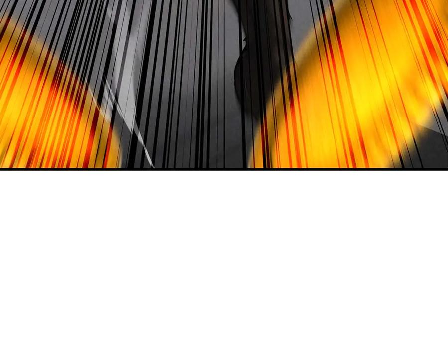 死灵法师：重生的我全技能精通 - 第53话 被亲情背叛的精灵 - 第235张图