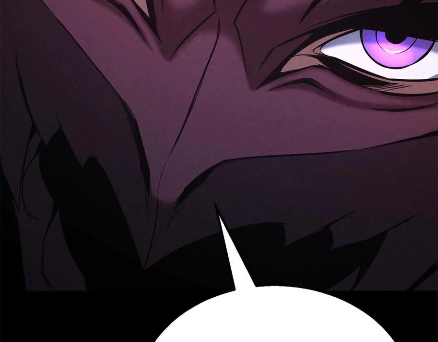 死灵法师：重生的我全技能精通 - 第53话 被亲情背叛的精灵 - 第196张图