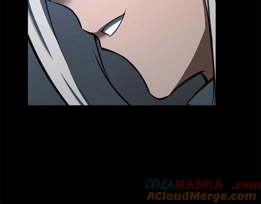 死灵法师：重生的我全技能精通 - 第53话 被亲情背叛的精灵 - 第169张图