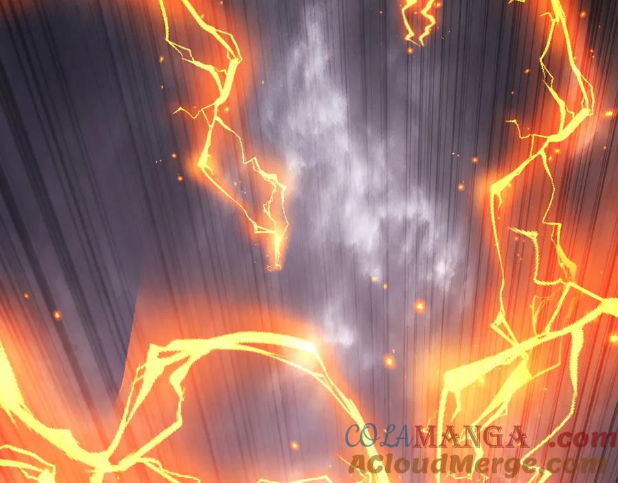 斩月 - 第52话 雷刀 - 第88张图