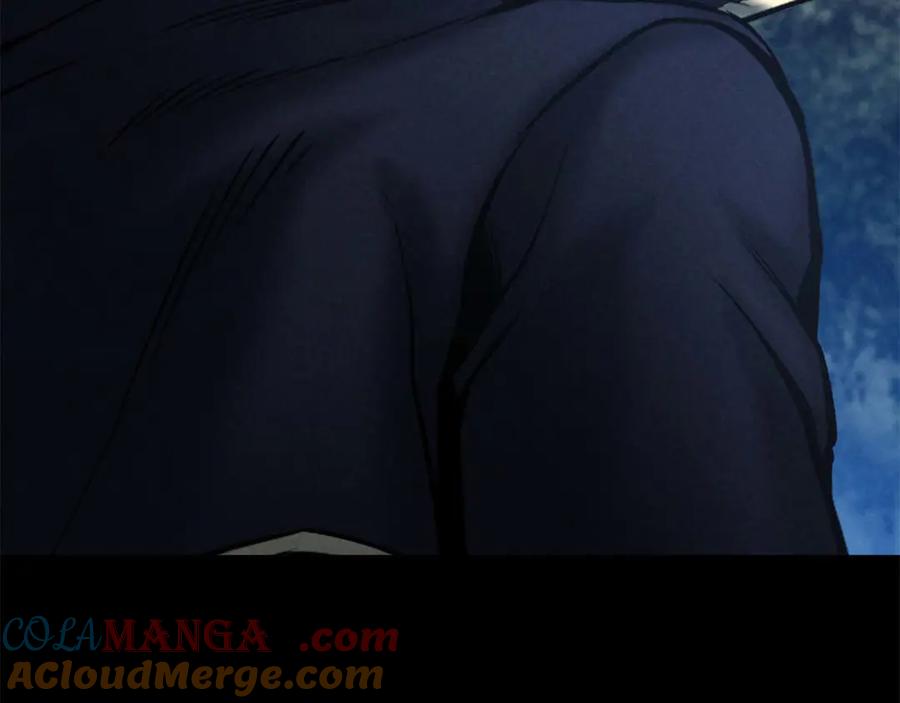 死灵法师：重生的我全技能精通 - 第53话 被亲情背叛的精灵 - 第213张图