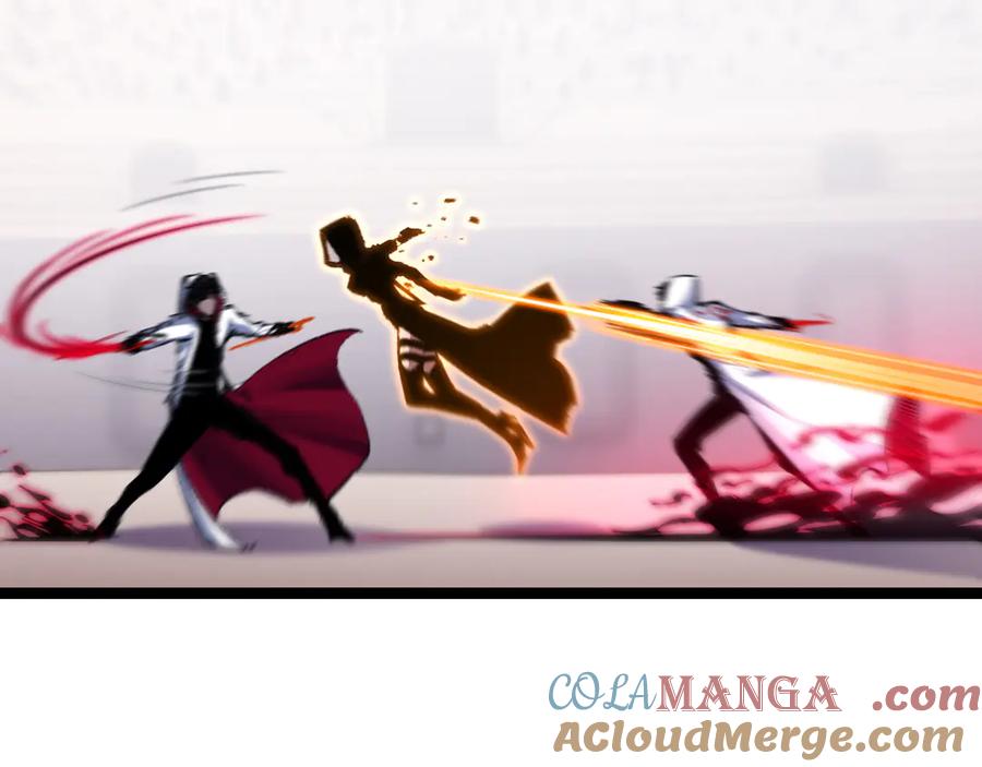 斩月 - 第52话 雷刀 - 第37张图