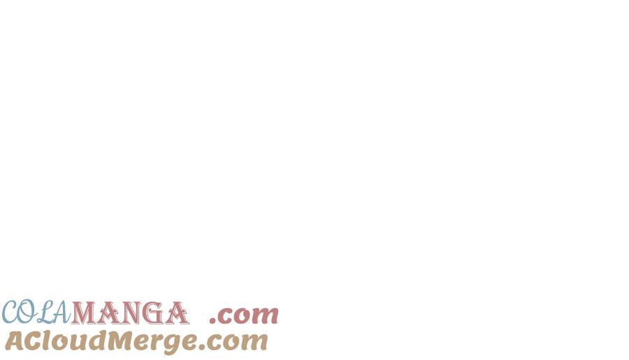 斩月 - 第52话 雷刀 - 第91张图