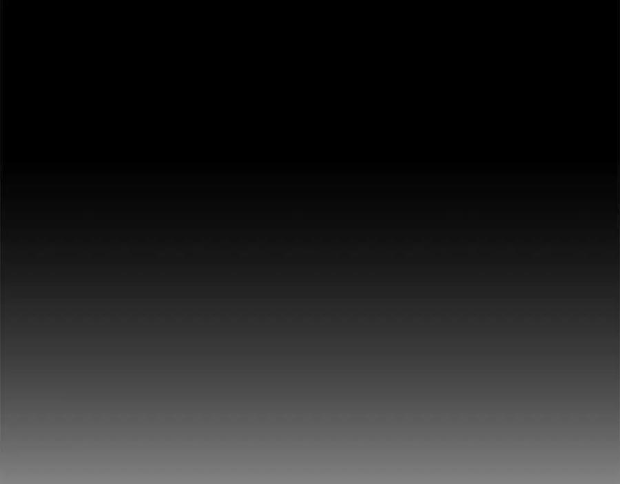 死灵法师：重生的我全技能精通 - 第53话 被亲情背叛的精灵 - 第214张图