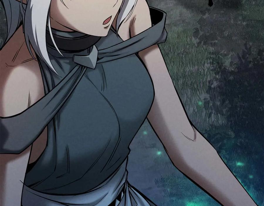 死灵法师：重生的我全技能精通 - 第53话 被亲情背叛的精灵 - 第192张图