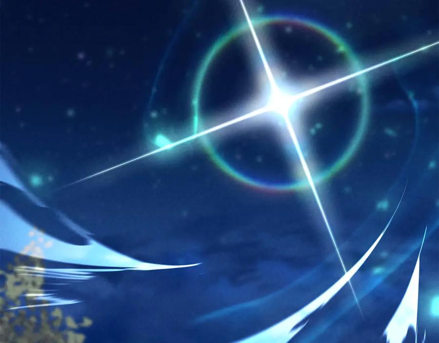 死灵法师：重生的我全技能精通 - 第53话 被亲情背叛的精灵 - 第211张图