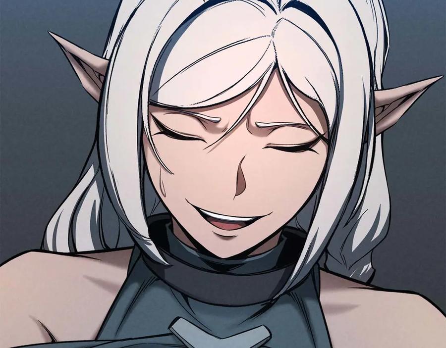 死灵法师：重生的我全技能精通 - 第53话 被亲情背叛的精灵 - 第171张图