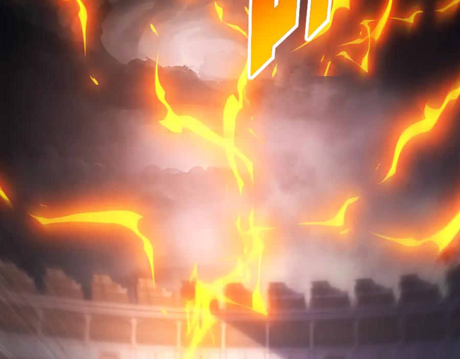 斩月 - 第52话 雷刀 - 第47张图