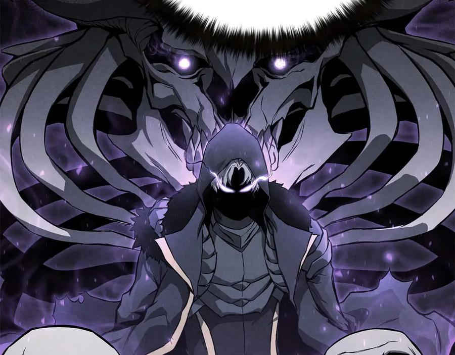 死灵法师：重生的我全技能精通 - 第53话 被亲情背叛的精灵 - 第200张图