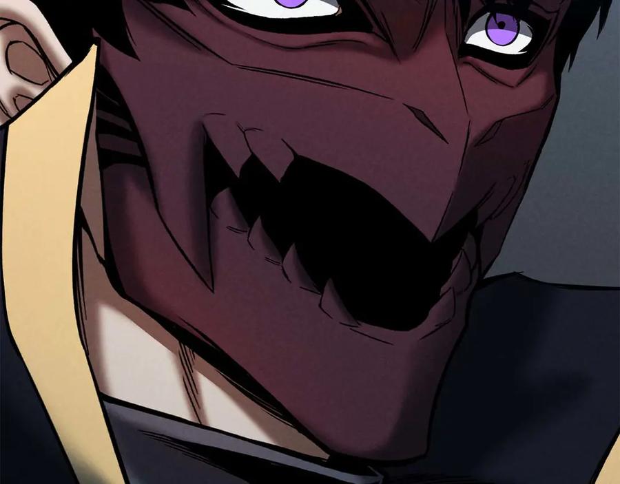 死灵法师：重生的我全技能精通 - 第53话 被亲情背叛的精灵 - 第179张图