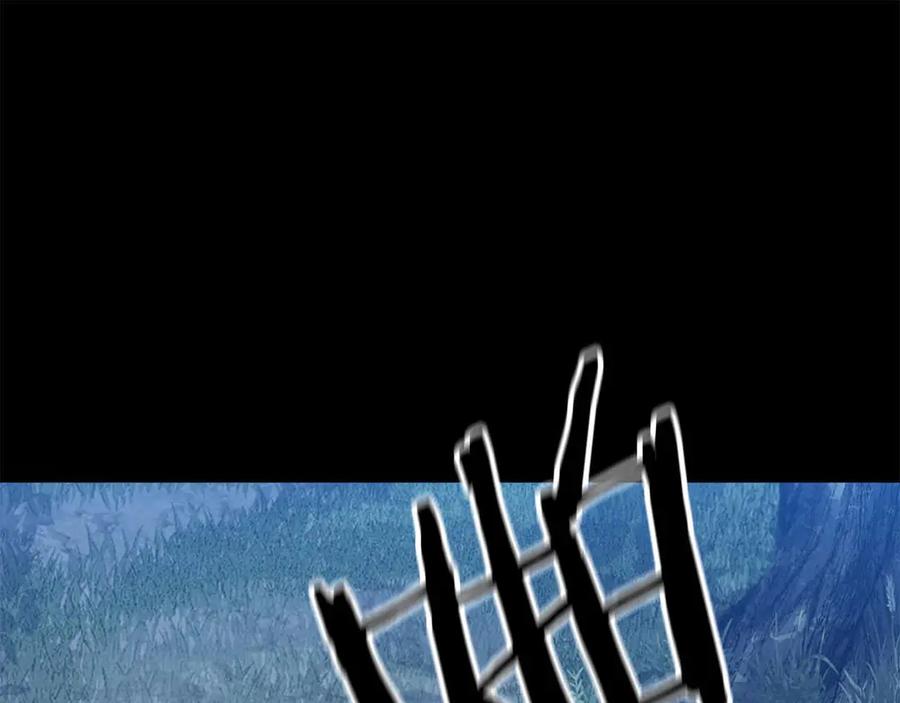 死灵法师：重生的我全技能精通 - 第53话 被亲情背叛的精灵 - 第174张图