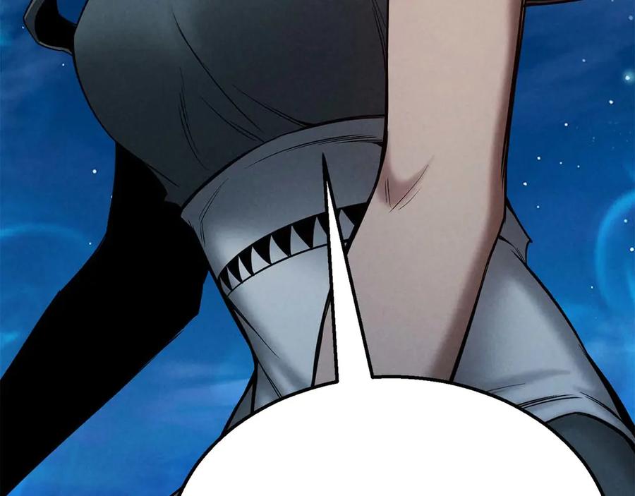 死灵法师：重生的我全技能精通 - 第53话 被亲情背叛的精灵 - 第207张图