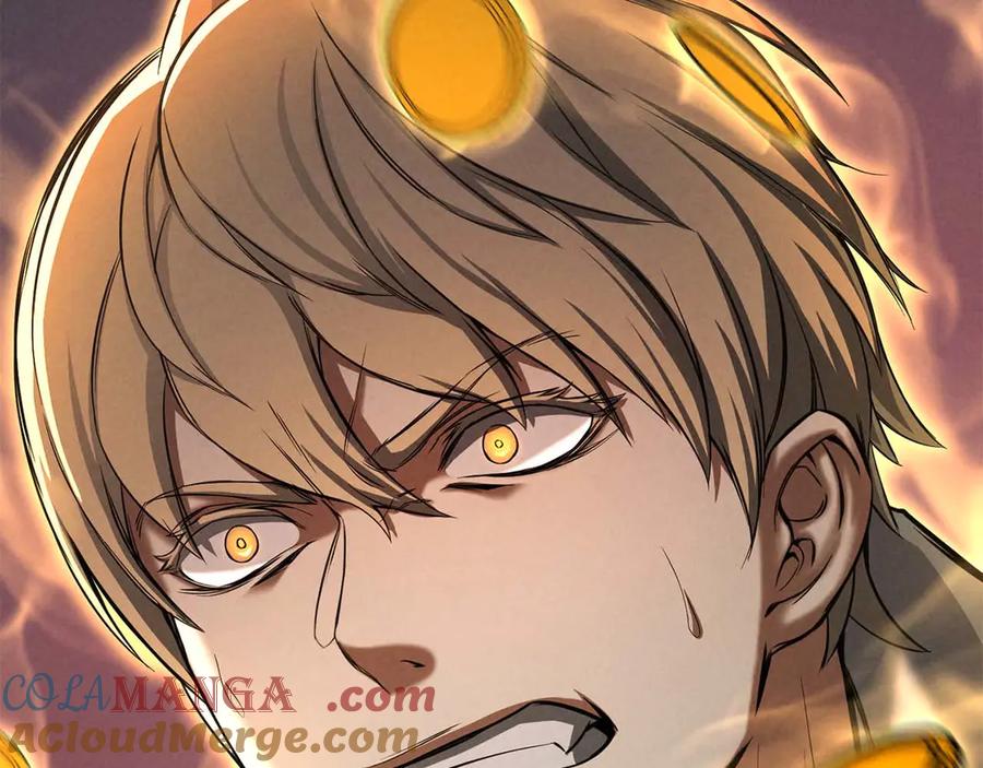 死灵法师：重生的我全技能精通 - 第53话 被亲情背叛的精灵 - 第229张图