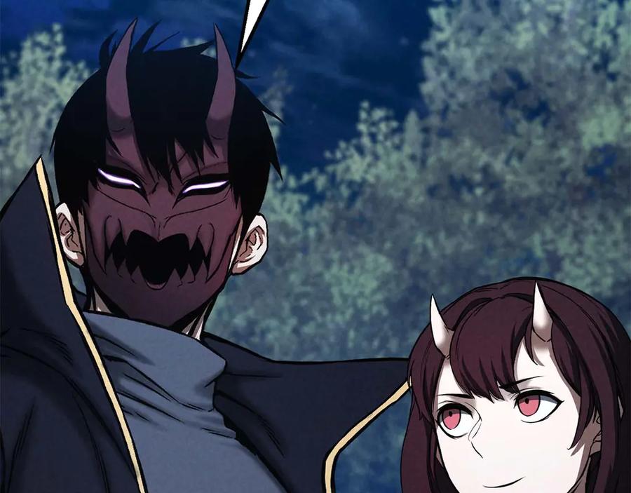 死灵法师：重生的我全技能精通 - 第53话 被亲情背叛的精灵 - 第224张图