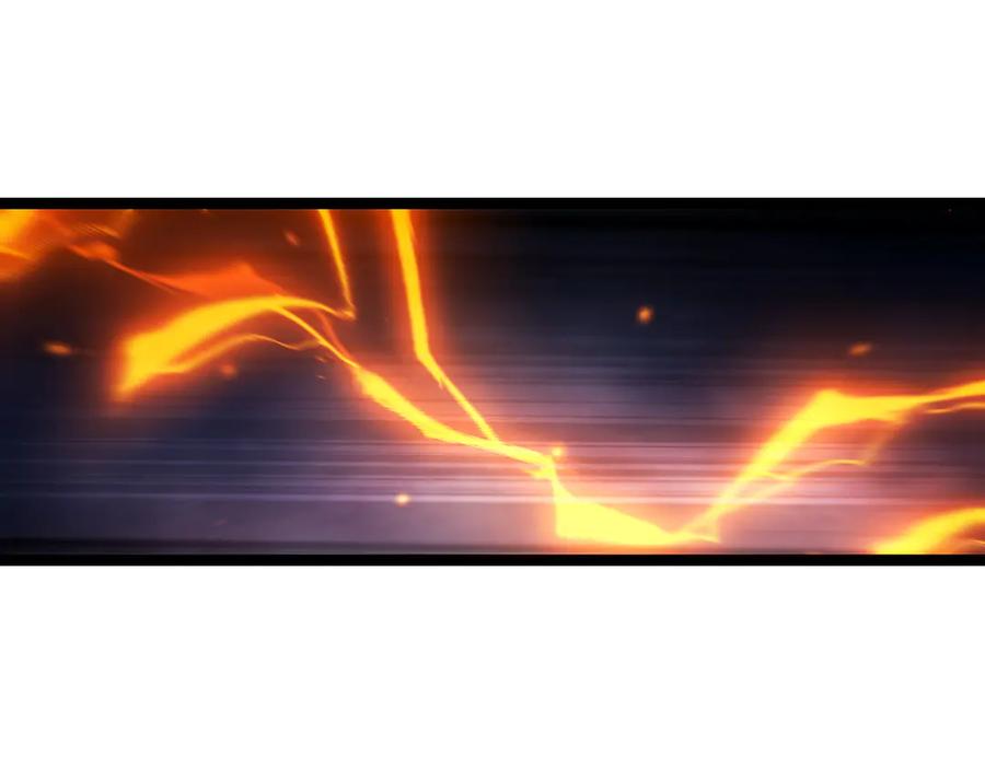 斩月 - 第52话 雷刀 - 第77张图