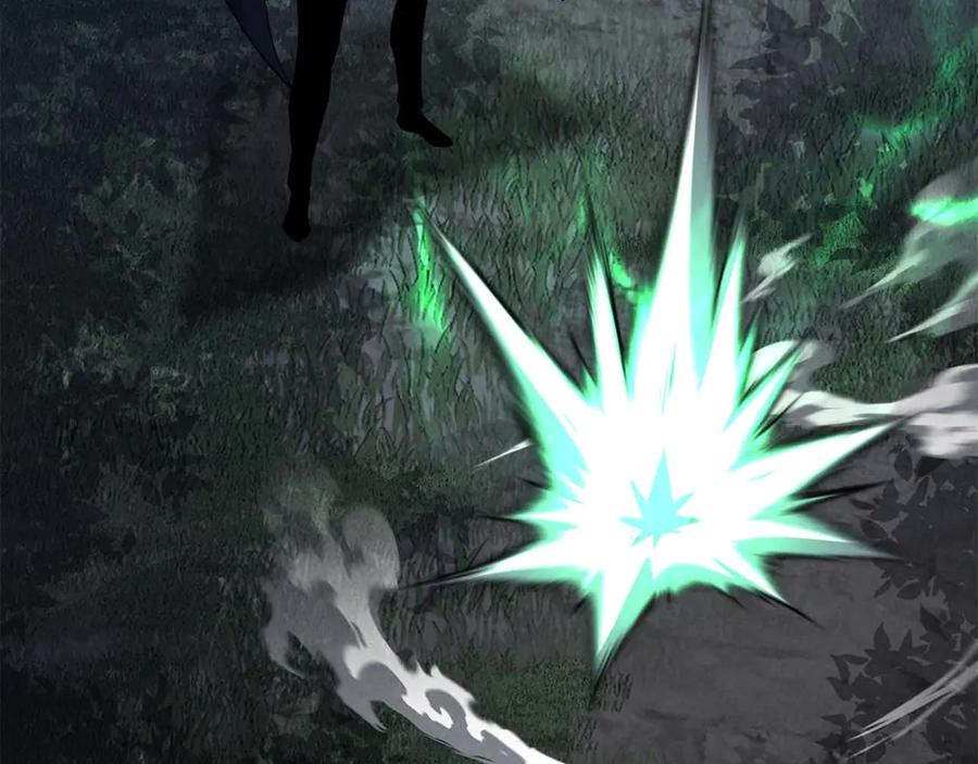 死灵法师：重生的我全技能精通 - 第53话 被亲情背叛的精灵 - 第176张图