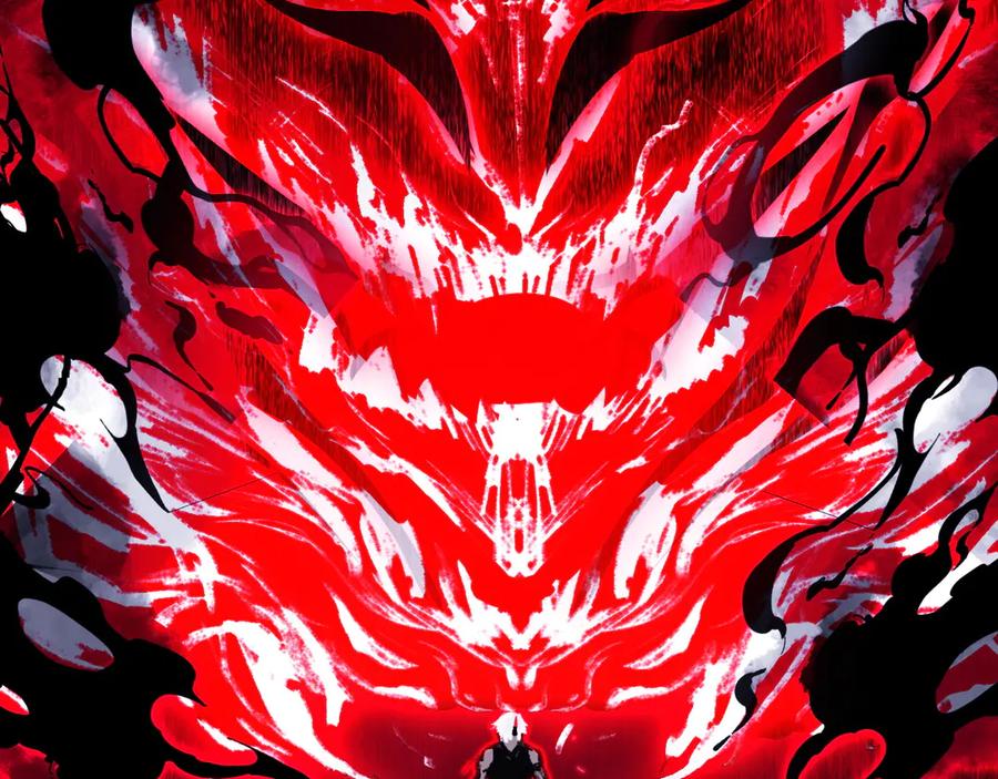 斩月 - 第53话 阿修罗模式 - 第90张图