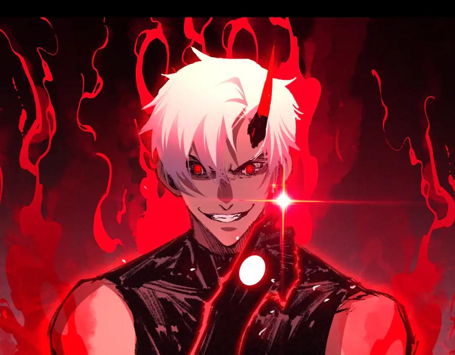 斩月 - 第53话 阿修罗模式 - 第87张图