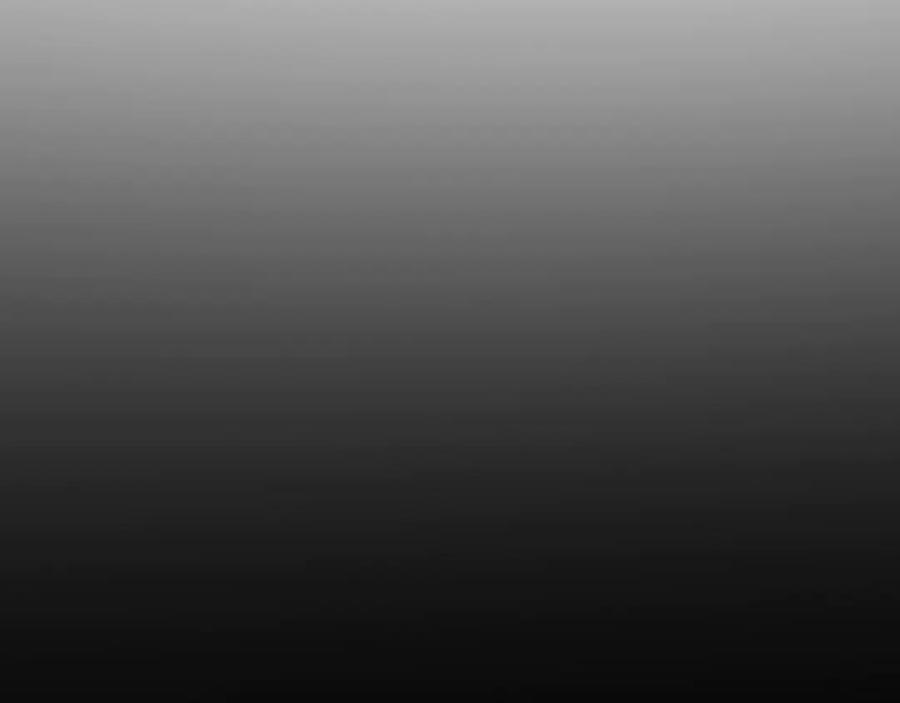 斩月 - 第53话 阿修罗模式 - 第83张图