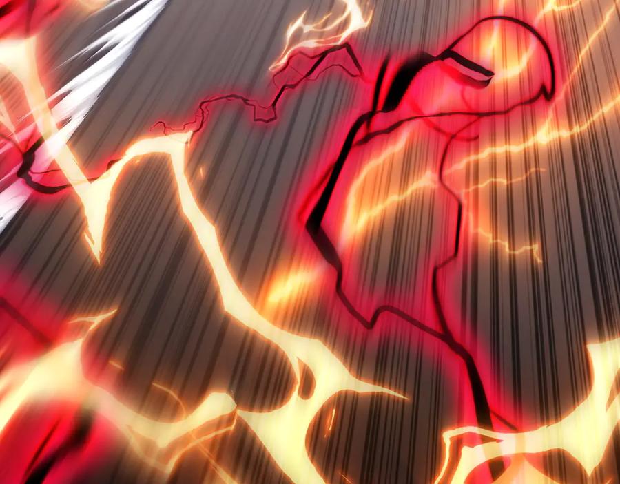 斩月 - 第53话 阿修罗模式 - 第38张图