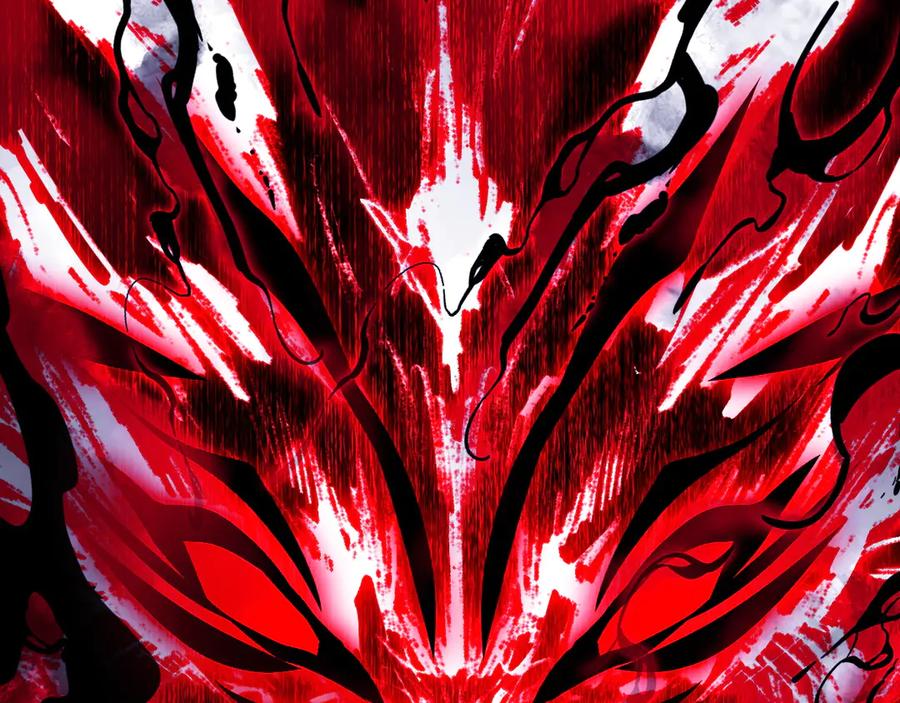 斩月 - 第53话 阿修罗模式 - 第89张图