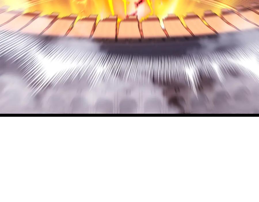 斩月 - 第53话 阿修罗模式 - 第63张图