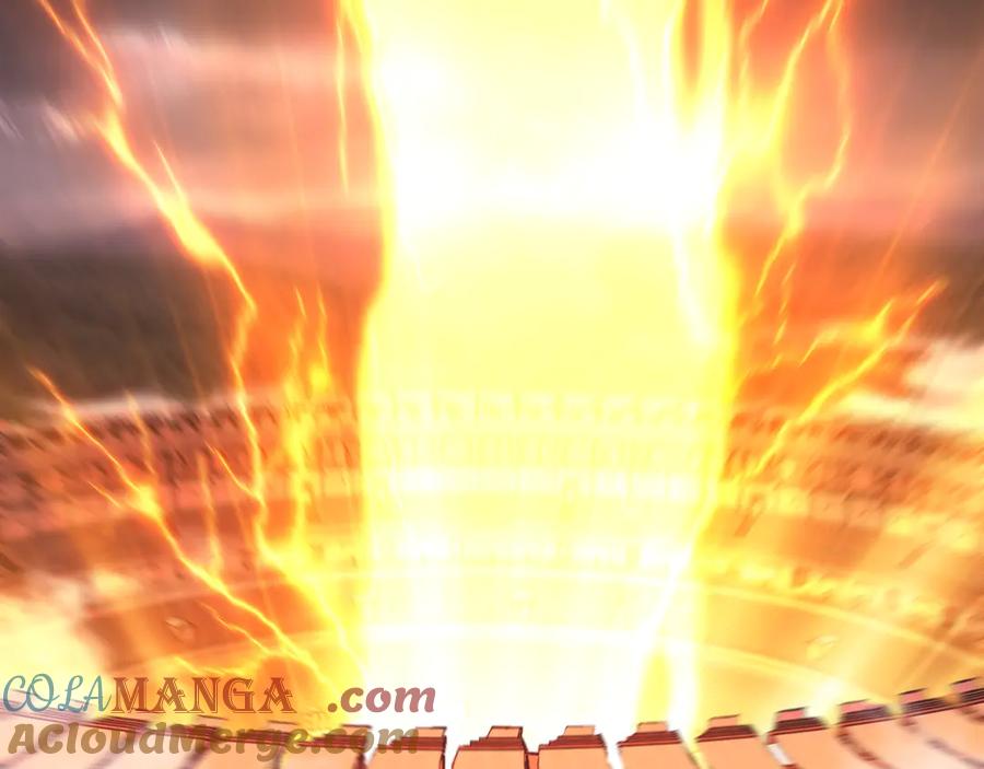 斩月 - 第53话 阿修罗模式 - 第10张图