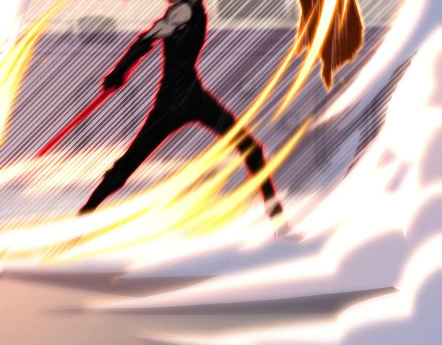 斩月 - 第53话 阿修罗模式 - 第56张图