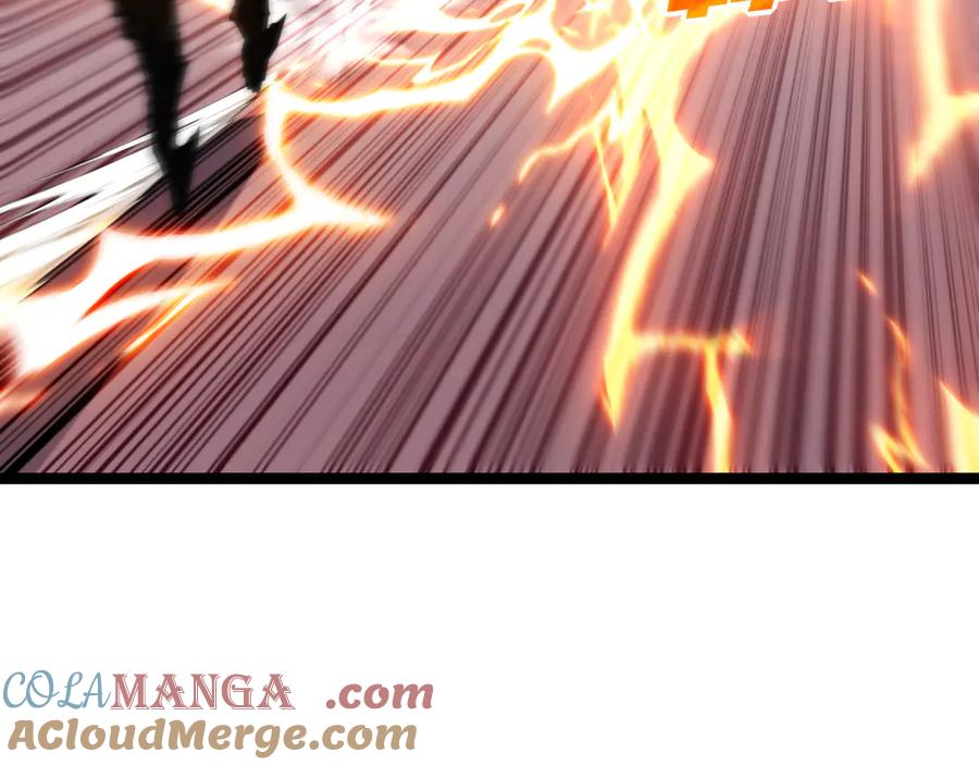 斩月 - 第53话 阿修罗模式 - 第16张图