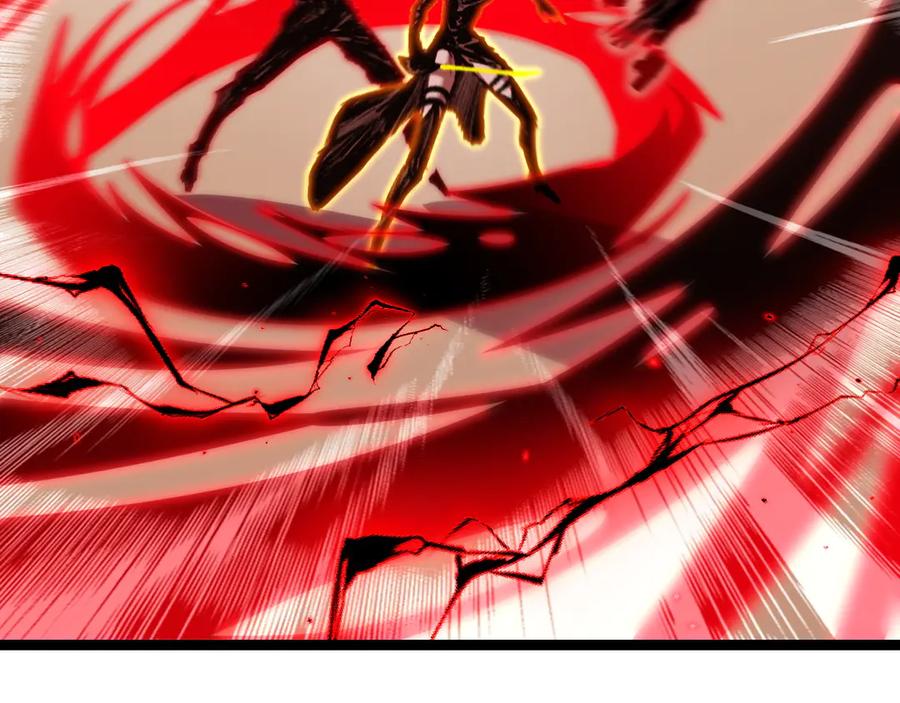 斩月 - 第53话 阿修罗模式 - 第77张图