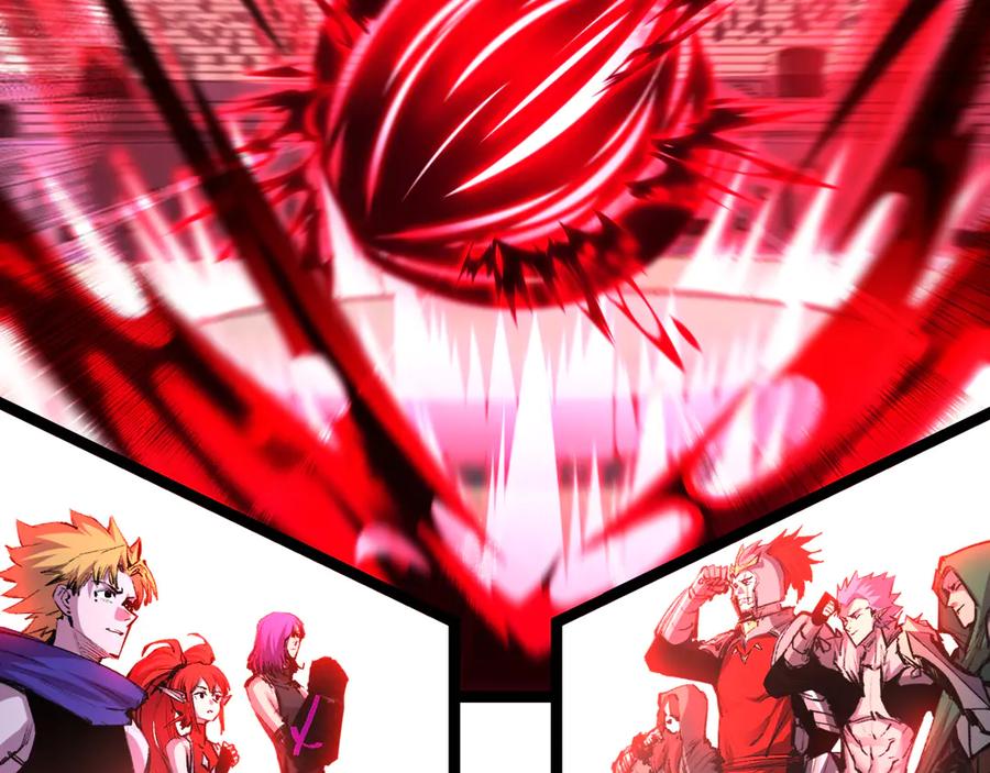 斩月 - 第54话 一个人情 - 第112张图