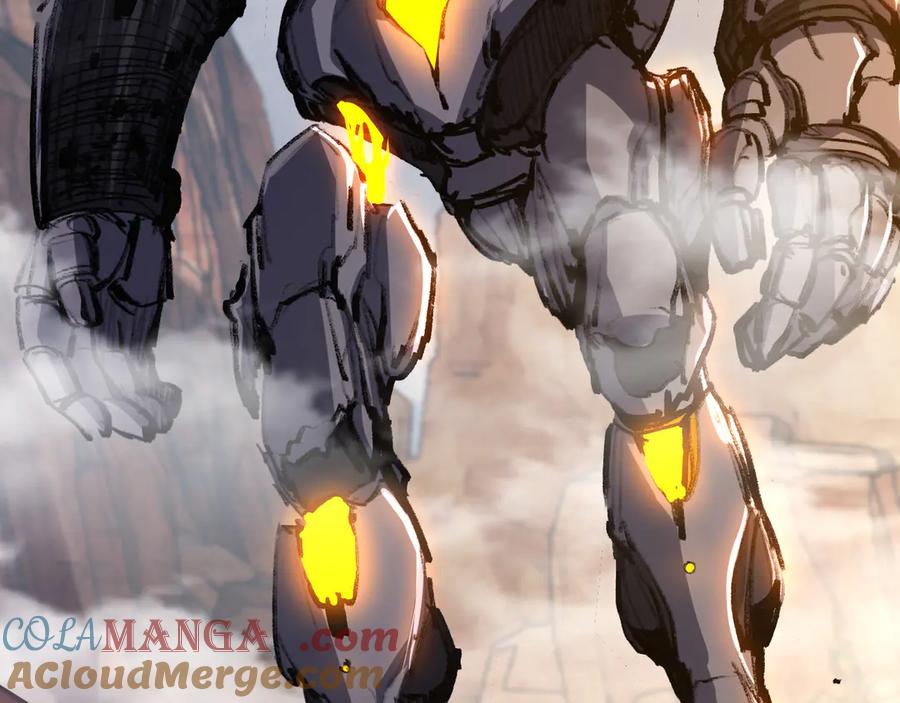 斩月 - 第54话 一个人情 - 第17张图