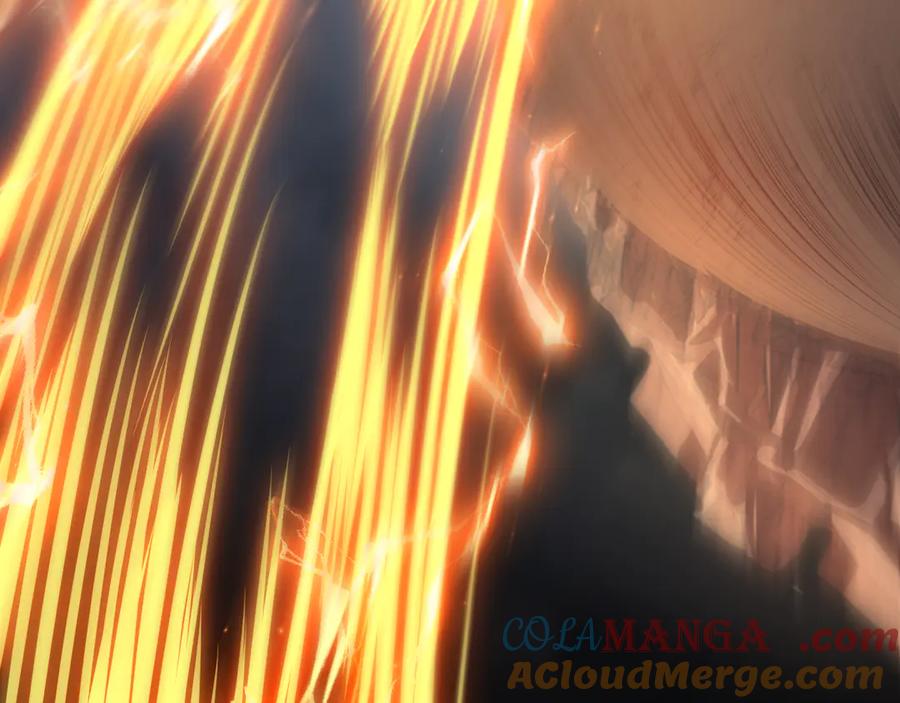 斩月 - 第54话 一个人情 - 第73张图