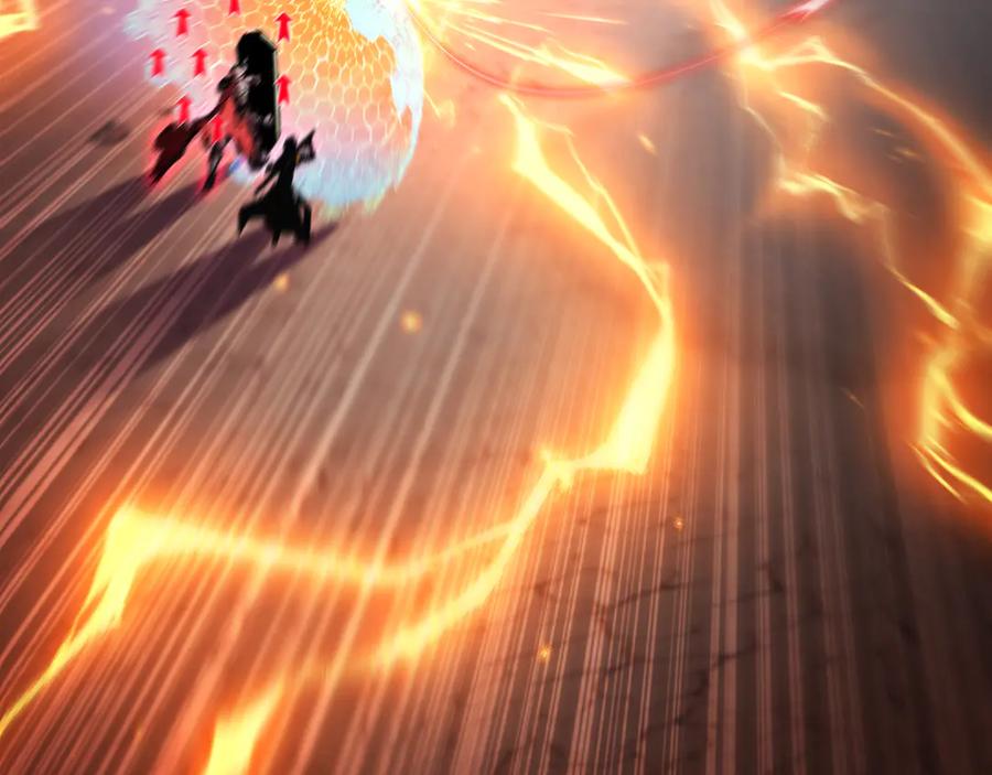 斩月 - 第54话 一个人情 - 第32张图