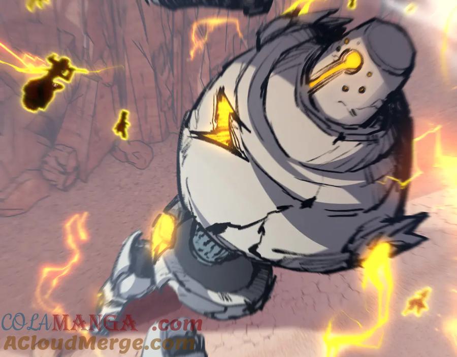 斩月 - 第54话 一个人情 - 第37张图