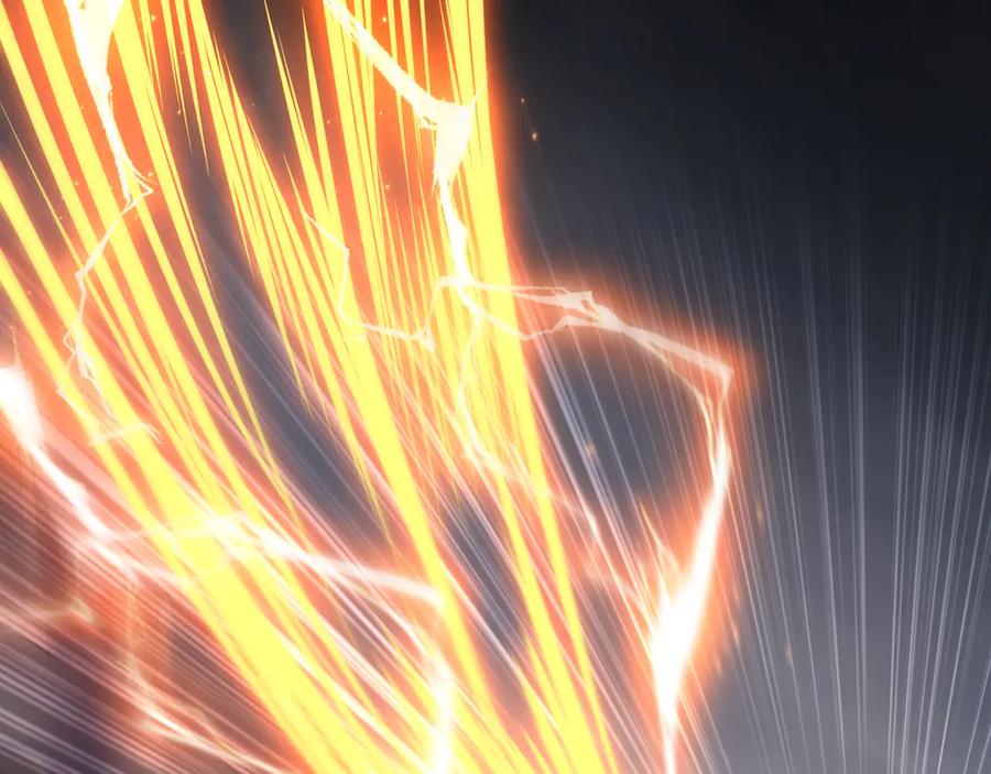 斩月 - 第54话 一个人情 - 第75张图