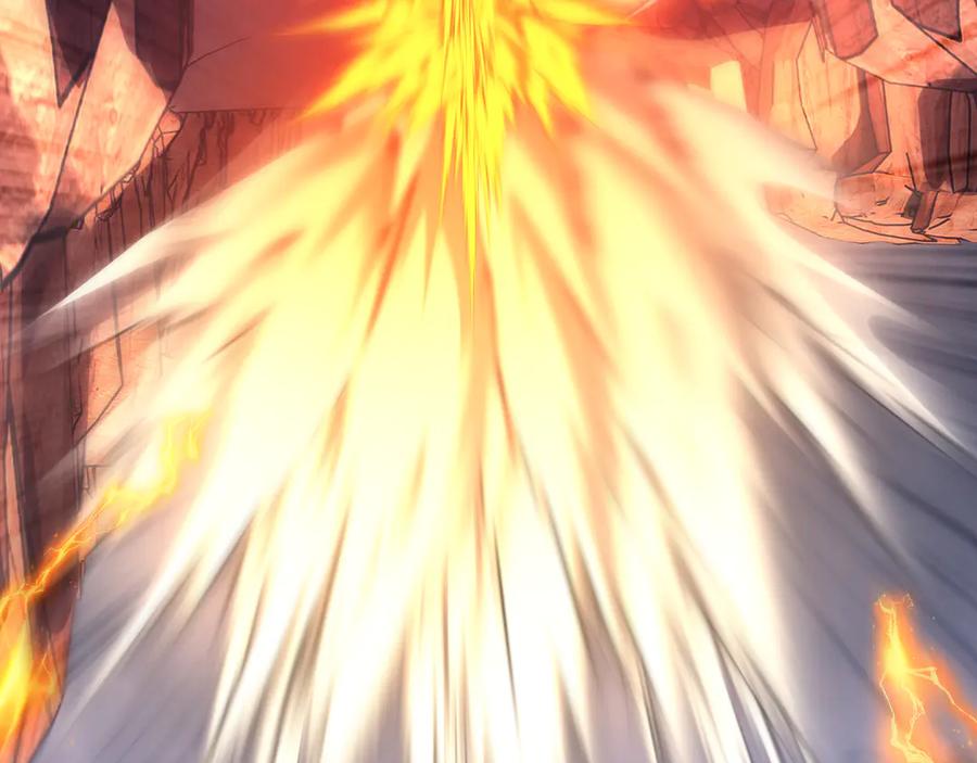 斩月 - 第54话 一个人情 - 第86张图