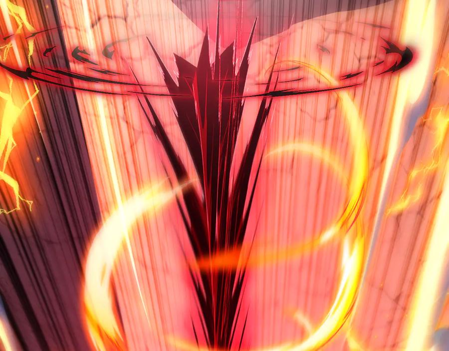 斩月 - 第54话 一个人情 - 第84张图