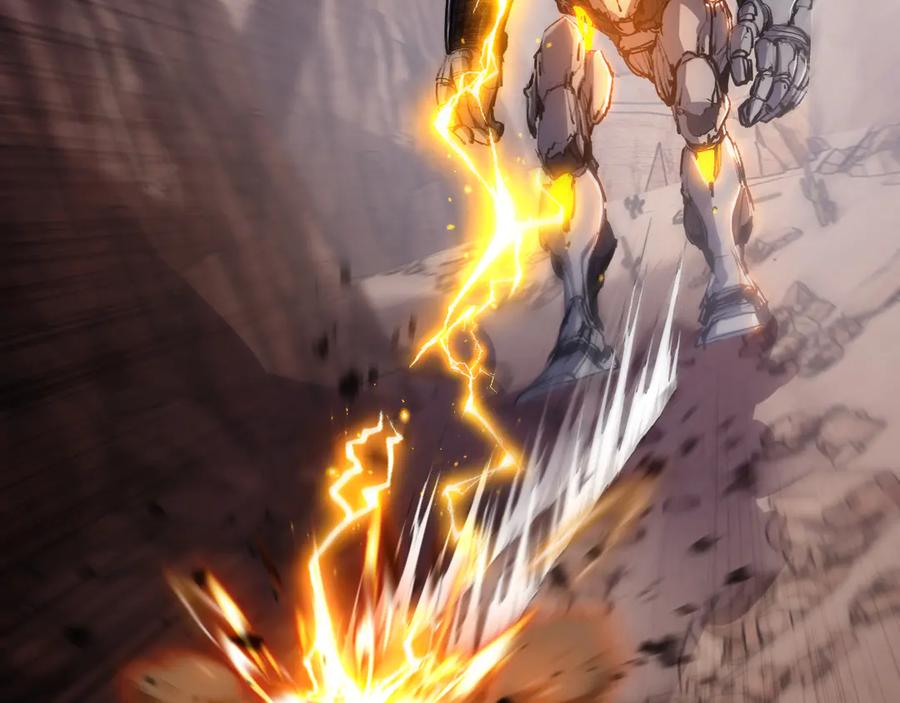 斩月 - 第54话 一个人情 - 第26张图