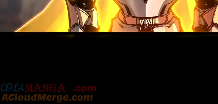 斩月 - 第54话 一个人情 - 第53张图