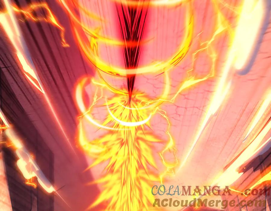 斩月 - 第54话 一个人情 - 第85张图