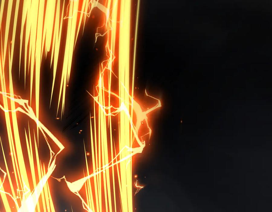 斩月 - 第54话 一个人情 - 第74张图