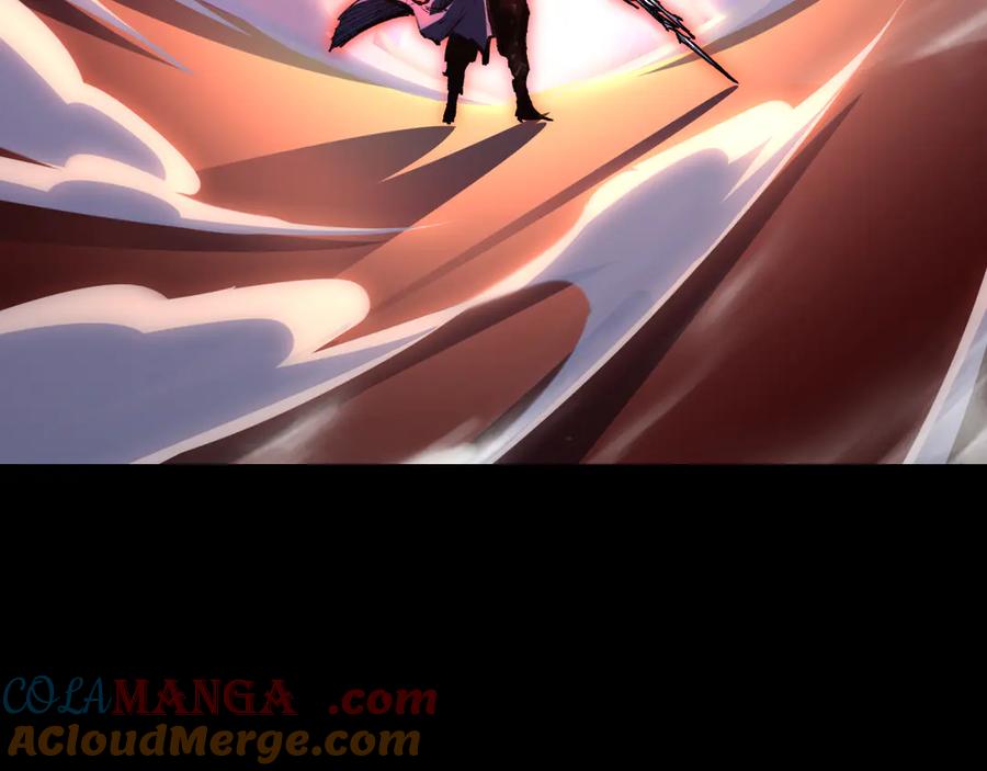 斩月 - 第54话 一个人情 - 第97张图