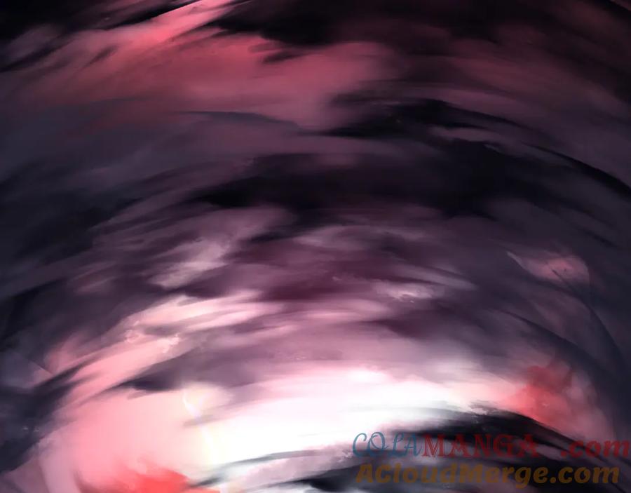 斩月 - 第54话 一个人情 - 第93张图