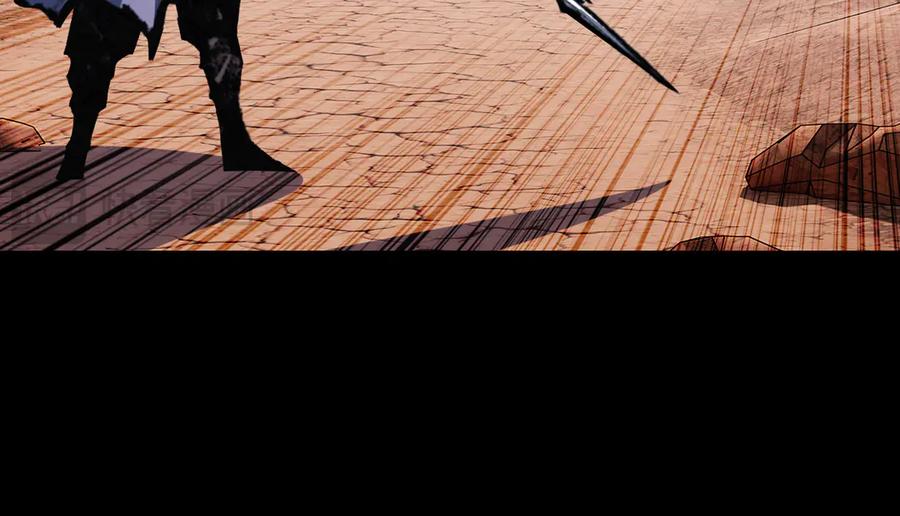 斩月 - 第54话 一个人情 - 第102张图